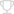 202010261543003937